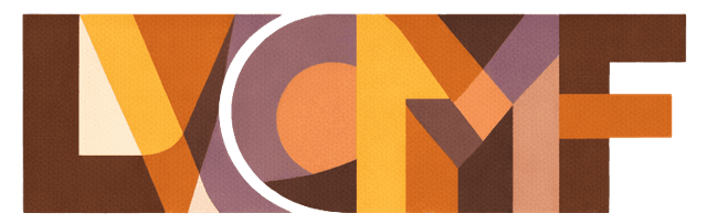 LVCMF - Las Vegas Chamber Music Festival